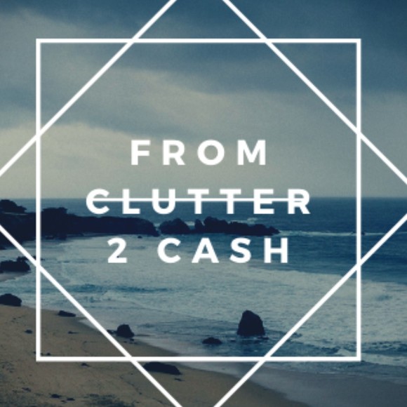 frmclutter2cash